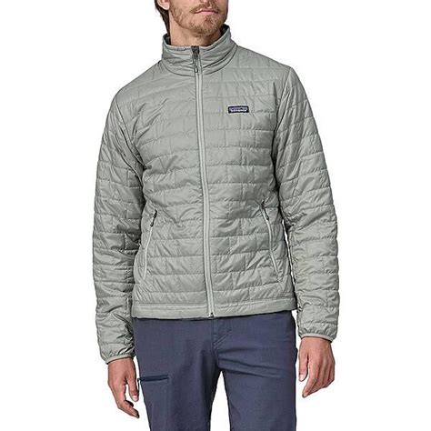 dicks sporting goods patagonia|men's patagonia diddy kit.